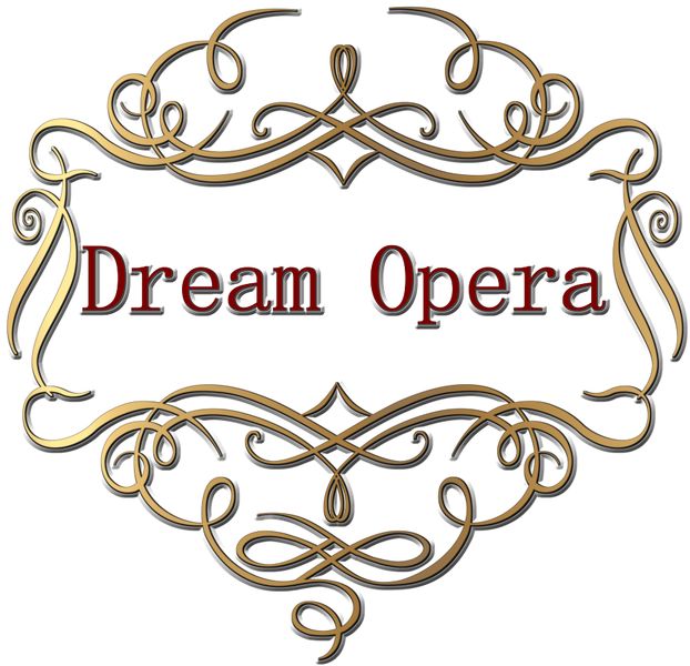 Logo-DreamOpera