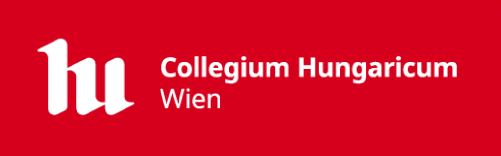 CollegiumHungaricumWien