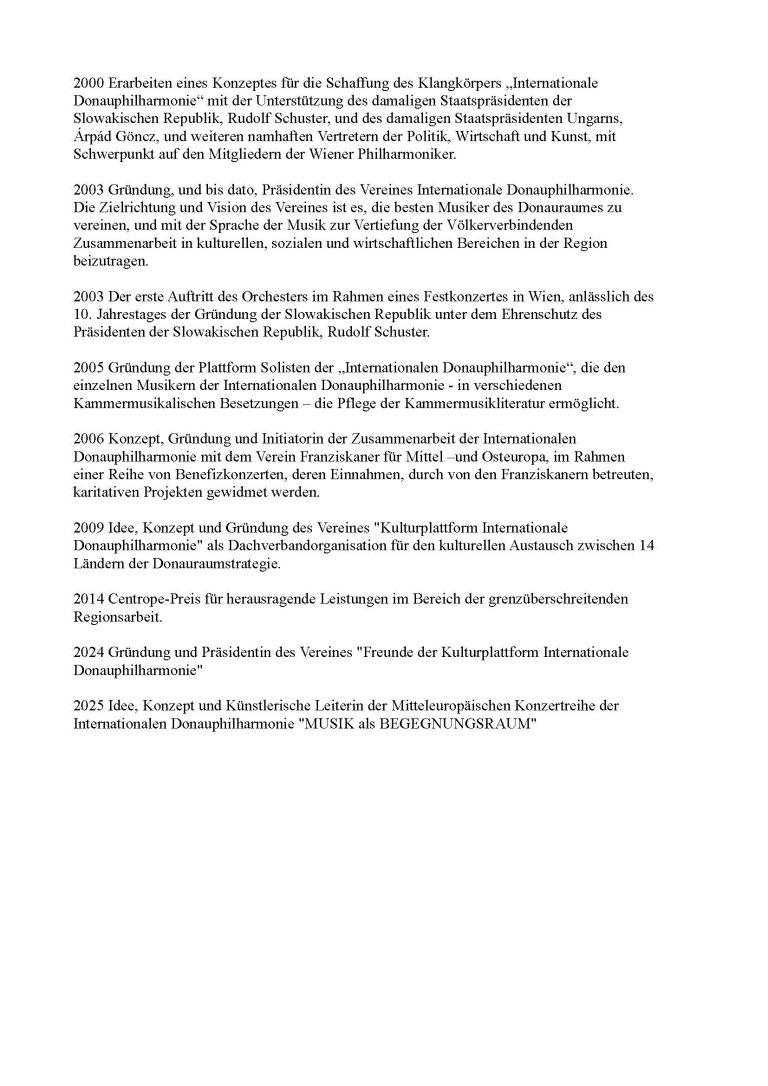 Agnes Katona Lebenslauf_2